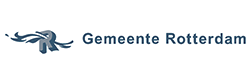 Gemeente Rotterdam