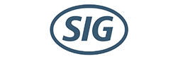 SIG