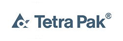 Tetra Pak