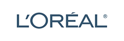 l-oreal-3-logo